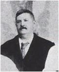 1896 Geo Robertson CCC Capture.jpg